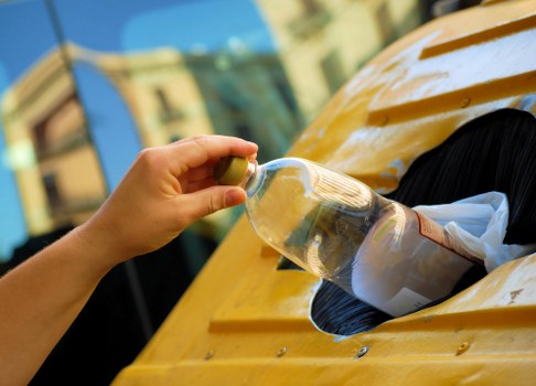 Professional Man and Van service in Mayfair