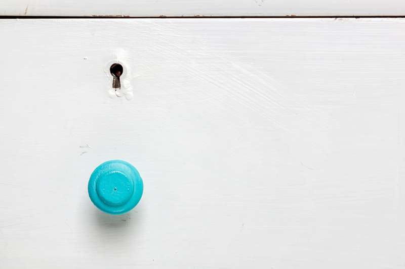 Eco-Friendly Upcycling Hacks for Sustainable Living