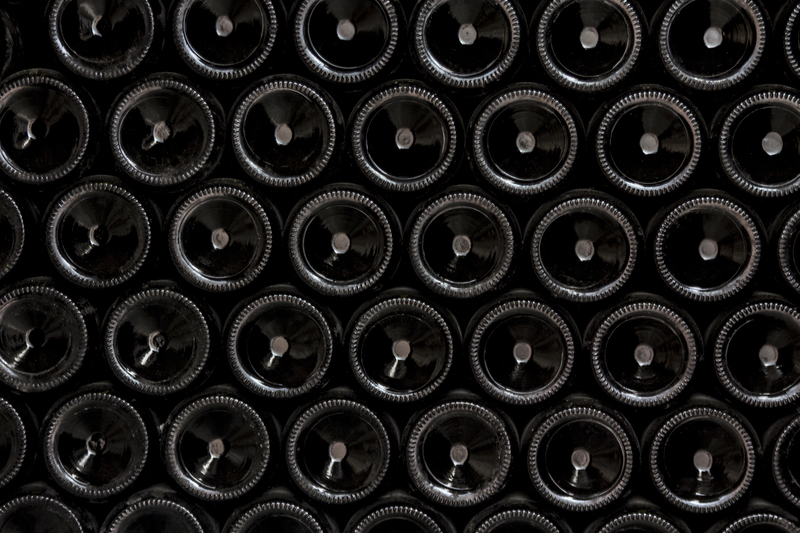 Quick and Simple Pre-party Cleaning Checklist to Save Time