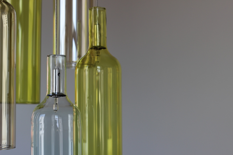 Smart Options for Disposing of Nonstick and Metal Cookware