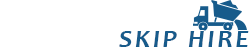 Skip Hire Mayfair
